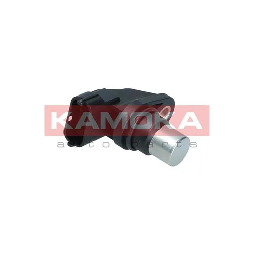 Snímač polohy vačkového hriadeľa 108018 /KAMOKA/ - obr. 1