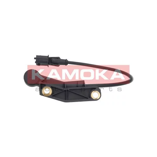 Snímač polohy vačkového hriadeľa 108019 /KAMOKA/ - obr. 1