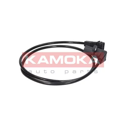 Snímač impulzov kľukového hriadeľa 109013 /KAMOKA/ - obr. 3