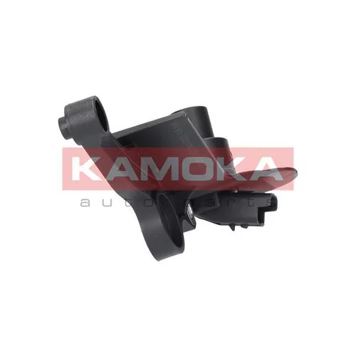 Snímač impulzov kľukového hriadeľa 109024 /KAMOKA/ - obr. 3