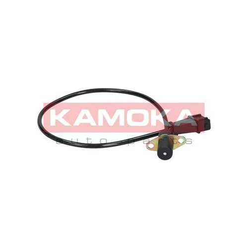 Snímač impulzov kľukového hriadeľa 109041 /KAMOKA/ - obr. 3