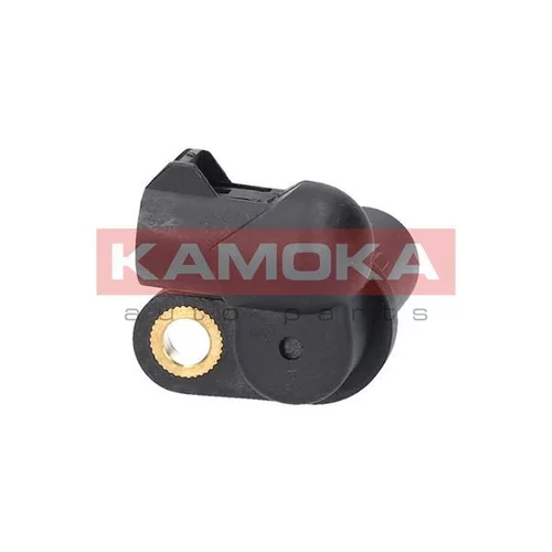 Snímač impulzov kľukového hriadeľa 109050 /KAMOKA/ - obr. 1