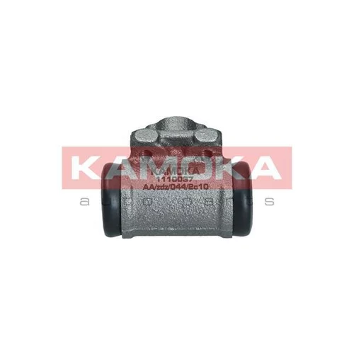 Brzdový valček kolesa 1110037 /KAMOKA/ - obr. 2