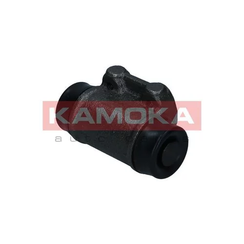 Brzdový valček kolesa 1110107 /KAMOKA/ - obr. 3