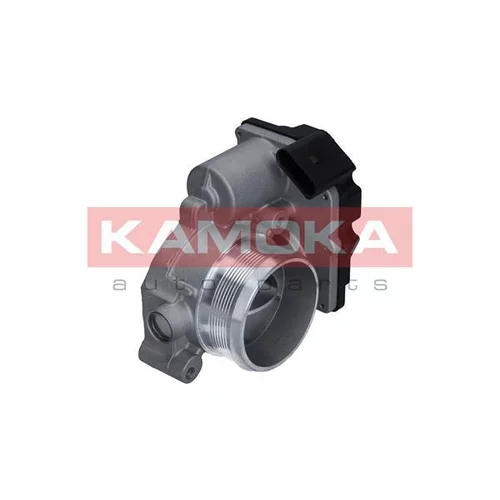Hrdlo škrtiacej klapky 112047 /KAMOKA/ - obr. 3