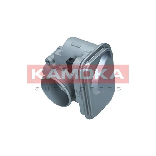 Hrdlo škrtiacej klapky 112050 /KAMOKA/ - obr. 1