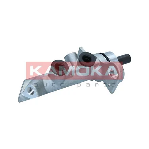 Hlavný brzdový valec 1121126 /KAMOKA/ - obr. 2