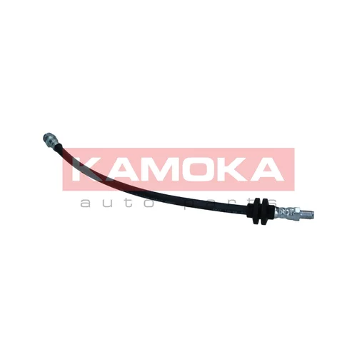 Brzdová hadica 1170007 /KAMOKA/ - obr. 3