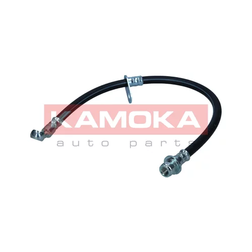 Brzdová hadica 1170047 /KAMOKA/ - obr. 1