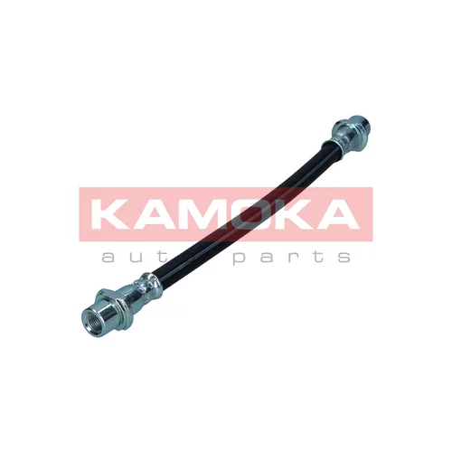 Brzdová hadica 1170073 /KAMOKA/ - obr. 1