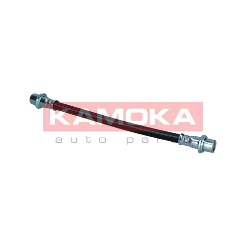 Brzdová hadica 1170073 /KAMOKA/ - obr. 2