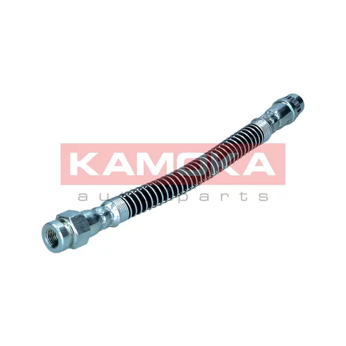 Brzdová hadica 1170080 /KAMOKA/ - obr. 1
