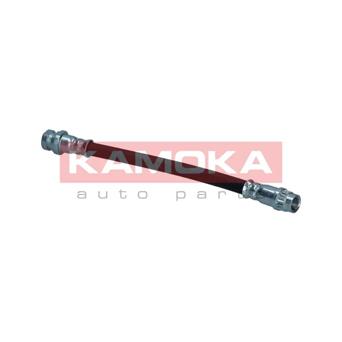Brzdová hadica 1170082 /KAMOKA/ - obr. 2