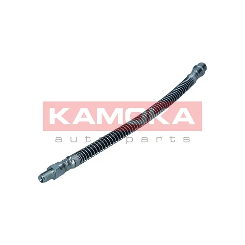 Brzdová hadica 1170102 /KAMOKA/ - obr. 2