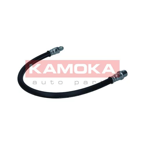 Brzdová hadica 1170108 /KAMOKA/ - obr. 3