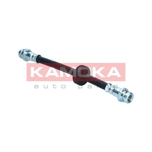 Brzdová hadica 1170111 /KAMOKA/ - obr. 3