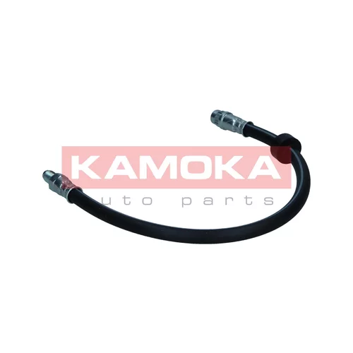 Brzdová hadica 1170133 /KAMOKA/ - obr. 2