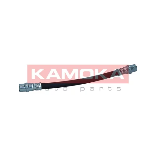 Brzdová hadica 1170141 /KAMOKA/ - obr. 1