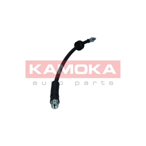 Brzdová hadica 1170153 /KAMOKA/ - obr. 2