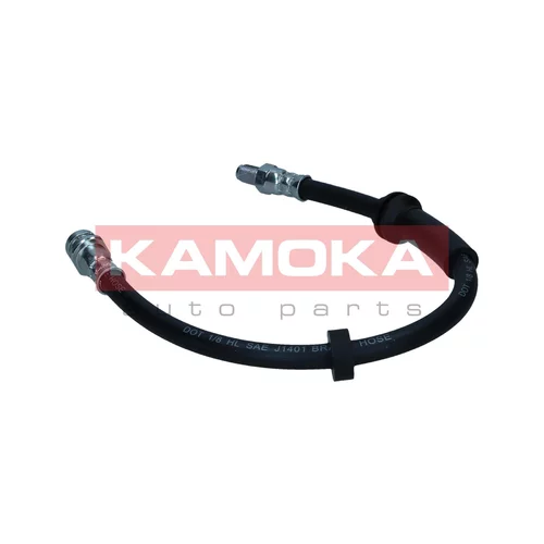 Brzdová hadica 1170178 /KAMOKA/ - obr. 2
