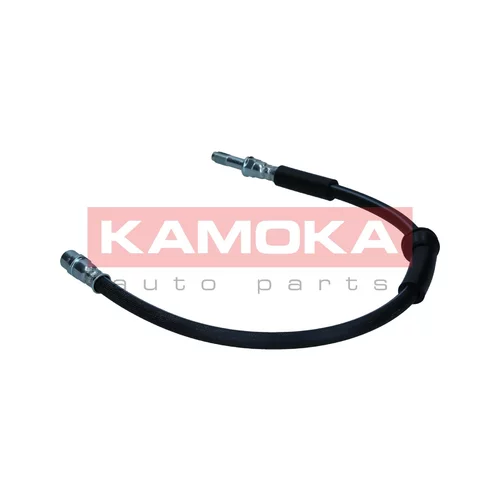Brzdová hadica 1170198 /KAMOKA/ - obr. 2