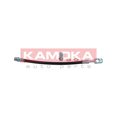 Brzdová hadica 1170207 /KAMOKA/ - obr. 2