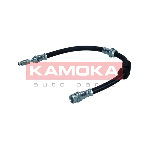 Brzdová hadica 1170224 /KAMOKA/ - obr. 1