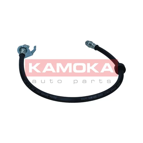 Brzdová hadica 1170237 /KAMOKA/ - obr. 2