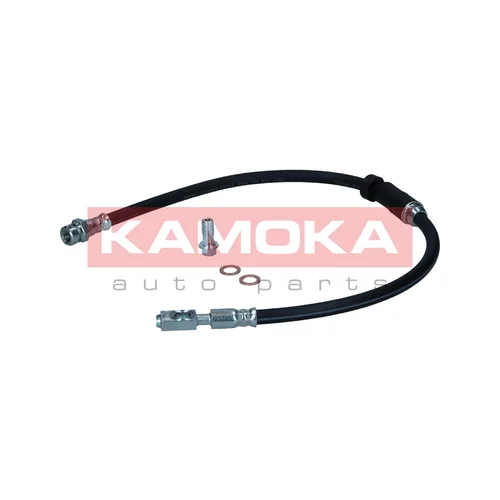 Brzdová hadica 1170244 /KAMOKA/ - obr. 1