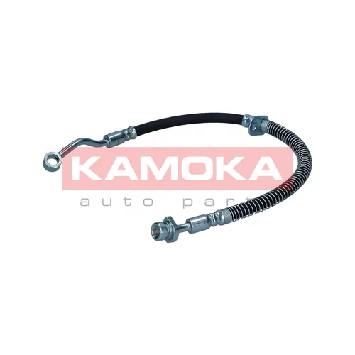 Brzdová hadica 1170263 /KAMOKA/ - obr. 1