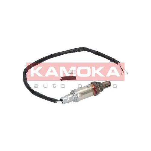 Lambda sonda 17003 /KAMOKA/ - obr. 3