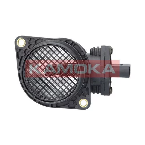 Merač hmotnosti vzduchu 18009 /KAMOKA/ - obr. 3