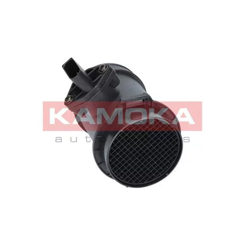Merač hmotnosti vzduchu 18028 /KAMOKA/ - obr. 1
