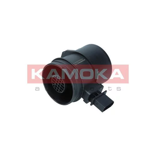Merač hmotnosti vzduchu 18033 /KAMOKA/ - obr. 3