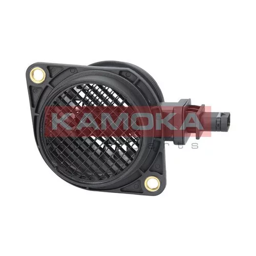 Merač hmotnosti vzduchu 18038 /KAMOKA/ - obr. 3