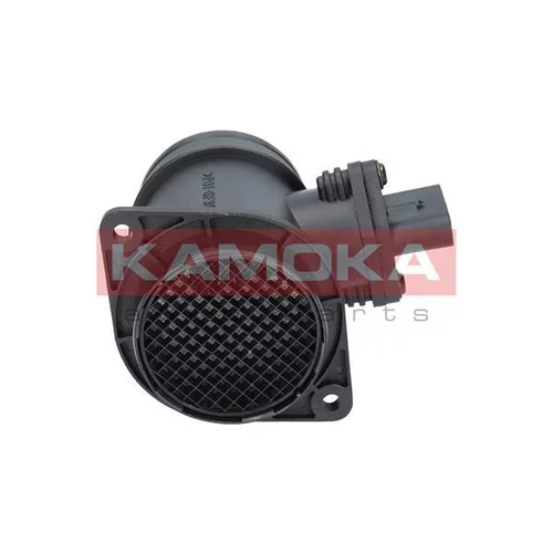 Merač hmotnosti vzduchu 18065 /KAMOKA/ - obr. 3