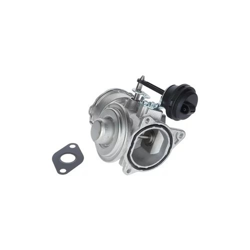 EGR ventil 19040 /KAMOKA/ - obr. 1