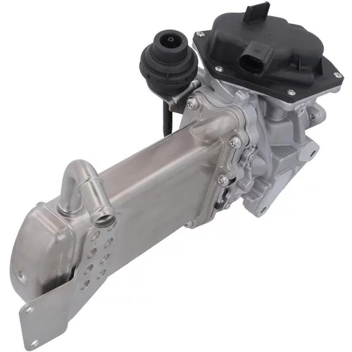 EGR ventil 19103 /KAMOKA/ - obr. 1