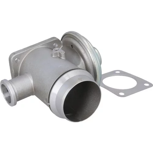 EGR ventil 19107 /KAMOKA/ - obr. 2