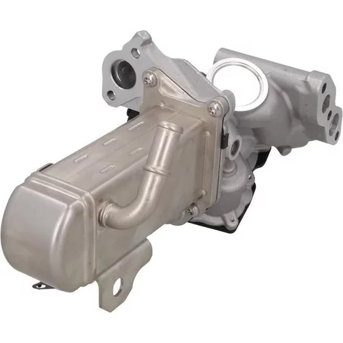 EGR ventil 19118 /KAMOKA/ - obr. 1