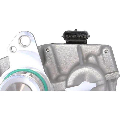 EGR ventil 19119 /KAMOKA/ - obr. 4