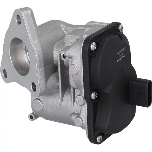 EGR ventil 19126 /KAMOKA/ - obr. 2