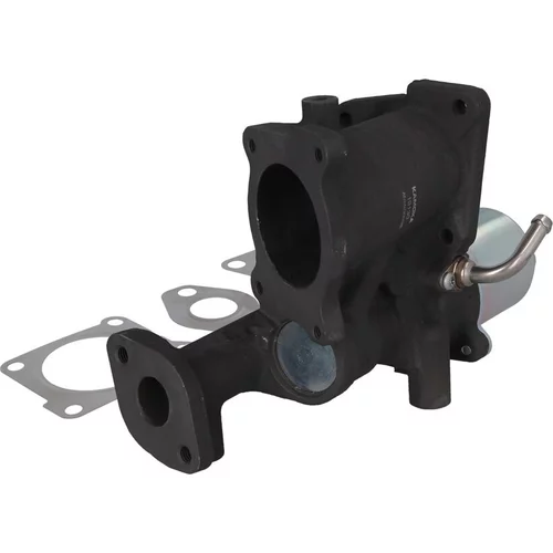 EGR ventil 19130 /KAMOKA/ - obr. 1