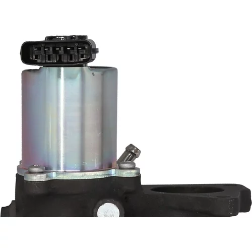 EGR ventil 19130 /KAMOKA/ - obr. 4