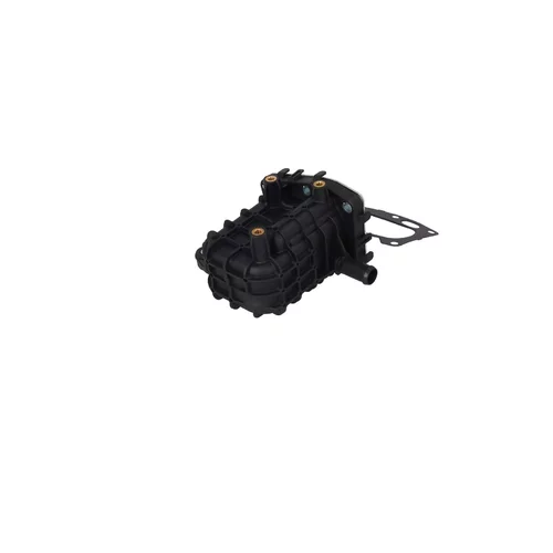 EGR ventil 19C076 /KAMOKA/ - obr. 2