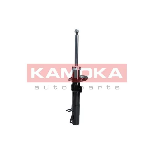 Tlmič pérovania 2000259 /KAMOKA/ - obr. 1