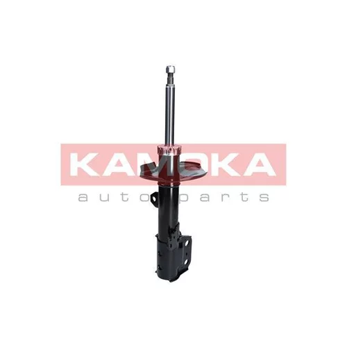 Tlmič pérovania 2000429 /KAMOKA/ - obr. 3