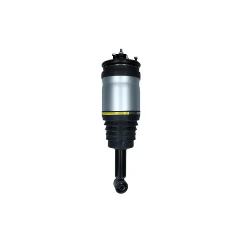 Vzduchový vak 2070026 /KAMOKA/ - obr. 1