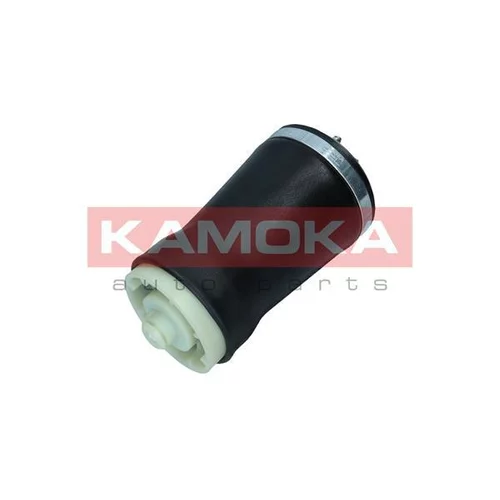 Vzduchová pružina podvozku 2079021 /KAMOKA/ - obr. 2