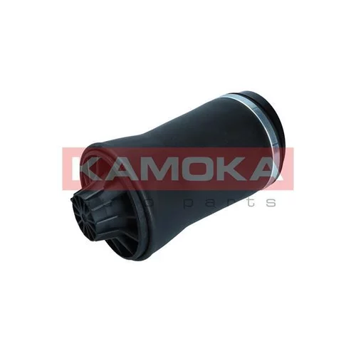 Vzduchová pružina podvozku 2079028 /KAMOKA/ - obr. 2